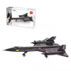 Wange 4005 Air Force SR-71 Blackbird
