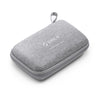 Orico 2.5 Inch HDD Protective Bag (ORICO-HXA25)