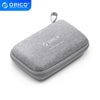 Orico 2.5 Inch HDD Protective Bag (ORICO-HXA25)
