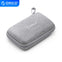 Orico 2.5 Inch HDD Protective Bag (ORICO-HXA25)