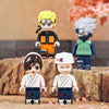 Keeppley K20509 Naruto Ramen Ichiraku