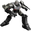 Blokees Figures Transformers Classic Class 12 Transformers One Megatron