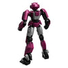 Blokees Figures Transformers Classic Class 13 Transformers One Elita-1