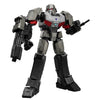 Blokees Figures Transformers Classic Class 12 Transformers One Megatron