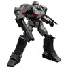 Blokees Figures Transformers Classic Class 12 Transformers One Megatron
