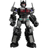 Blokees Figures Transformers Classic Class Nemesis Prime 08 Rise of the Beasts