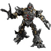 Blokees Figures Transformers Classic Class 10 Megatron Transformers (2007)