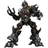 Blokees Figures Transformers Classic Class 10 Megatron Transformers (2007)