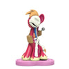 Mighty Jaxx Freeny's Hidden Dissectibles: My Little Pony (Series 2)