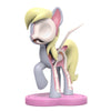 Mighty Jaxx Freeny's Hidden Dissectibles: My Little Pony (Series 2)