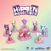 Mighty Jaxx Freeny's Hidden Dissectibles: My Little Pony (Series 2)