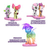 Mighty Jaxx Freeny's Hidden Dissectibles: My Little Pony (Series 2)