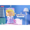 POP MART Migo Cool & Cute Series (Random 1 Out of 12)