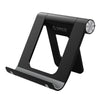Orico Phone/Tablet Holder (ORICO-PH2-BK-BP)