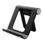 Orico Phone/Tablet Holder (ORICO-PH2-BK-BP)