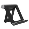 Orico Phone/Tablet Holder (ORICO-PH2-BK-BP)