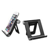 Orico Phone/Tablet Holder (ORICO-PH2-BK-BP)