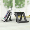 Orico Phone/Tablet Holder (ORICO-PH2-BK-BP)