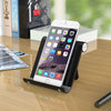 Orico Phone/Tablet Holder (ORICO-PH2-BK-BP)