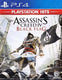 Assassin's Creed IV Black Flag - PlayStation 4 (Asia)