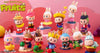 POP MART The Monsters Fruits Series (Random 1 Out of 12)
