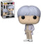 Funko BTS 369 Suga Pop! Vinyl Figure