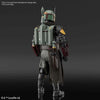 Star Wars Droid Boba Fett (The Mandalorian) (Plastic Model Kit)