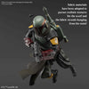 Star Wars Droid Boba Fett (The Mandalorian) (Plastic Model Kit)