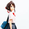 Tachibana Taki & Miyamizu Mitsuha Anime Figure Movie Your Name Figure