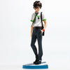 Tachibana Taki & Miyamizu Mitsuha Anime Figure Movie Your Name Figure