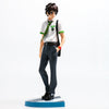 Tachibana Taki & Miyamizu Mitsuha Anime Figure Movie Your Name Figure
