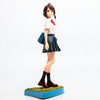 Tachibana Taki & Miyamizu Mitsuha Anime Figure Movie Your Name Figure
