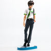 Tachibana Taki & Miyamizu Mitsuha Anime Figure Movie Your Name Figure
