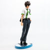 Tachibana Taki & Miyamizu Mitsuha Anime Figure Movie Your Name Figure