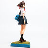 Tachibana Taki & Miyamizu Mitsuha Anime Figure Movie Your Name Figure