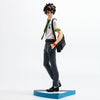 Tachibana Taki & Miyamizu Mitsuha Anime Figure Movie Your Name Figure