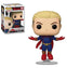 Funko The Boys 978 Homelander Levitating Pop! Vinyl Figure