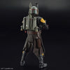 Star Wars Droid Boba Fett (The Mandalorian) (Plastic Model Kit)