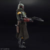 Star Wars Droid Boba Fett (The Mandalorian) (Plastic Model Kit)