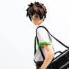 Tachibana Taki & Miyamizu Mitsuha Anime Figure Movie Your Name Figure