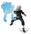 Banpresto Naruto Effectreme: Hatake Kakashi