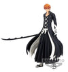 Banpresto Bleach Solid and Souls: Ichigo Kurosaki II
