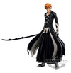 Banpresto Bleach Solid and Souls: Ichigo Kurosaki II