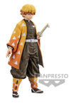 Banpresto Demon Slayer: Kimetsu No Yaiba Figure Volume 31