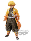 Banpresto Demon Slayer: Kimetsu No Yaiba Figure Volume 31