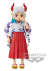 Banpresto One Piece DXF the Grandline Children Wanokuni Volume 3