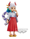 Banpresto One Piece DXF the Grandline Children Wanokuni Volume 3