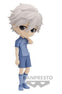 Q Posket Bluelock Seishiro Nagi Version B