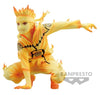 Banpresto Naruto Shippuden Panel Spectacle Uzumaki Naruto