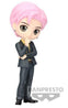 QPosket TinyTAN Butter RM Version A